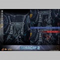 Hot Toys RoboCain - RoboCop 2