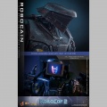 Hot Toys RoboCain - RoboCop 2