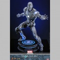 Hot Toys Superior Iron Man - Marvel