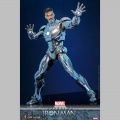 Hot Toys Superior Iron Man - Marvel