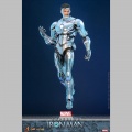 Hot Toys Superior Iron Man - Marvel