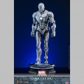 Hot Toys Superior Iron Man - Marvel