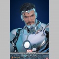 Hot Toys Superior Iron Man - Marvel