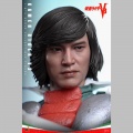 Hot Toys Kamen Rider V3 - Kamen Rider V3