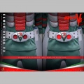 Hot Toys Kamen Rider V3 - Kamen Rider V3