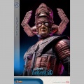 Hot Toys Galactus - Les Quatre Fantastiques : Premiers pas