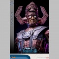 Hot Toys Galactus - Les Quatre Fantastiques : Premiers pas