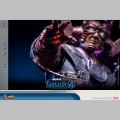 Hot Toys Galactus - Les Quatre Fantastiques : Premiers pas