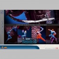 Hot Toys Galactus - The Fantastic Four: First Steps