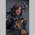 Hot Toys Sam - Death Stranding 2: On the Beach