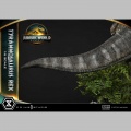 Prime 1 Studio Tyrannosaurus Rex - Jurassic World : Renaissance