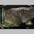 Prime 1 Studio Tyrannosaurus Rex - Jurassic World : Renaissance
