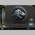 Prime 1 Studio Tyrannosaurus Rex Bonus Version - Jurassic World : Renaissance