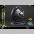 Prime 1 Studio Tyrannosaurus Rex Bonus Version - Jurassic World : Renaissance