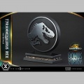 Prime 1 Studio Tyrannosaurus Rex Bonus Version - Jurassic World : Renaissance