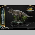 Prime 1 Studio Tyrannosaurus Rex Bonus Version - Jurassic World : Renaissance