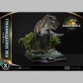 Prime 1 Studio Tyrannosaurus Rex Bonus Version - Jurassic World : Renaissance