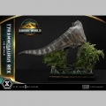 Prime 1 Studio Tyrannosaurus Rex Bonus Version - Jurassic World : Renaissance