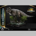 Prime 1 Studio Tyrannosaurus Rex Bonus Version - Jurassic World : Renaissance