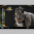 Prime 1 Studio Tyrannosaurus Rex Bonus Version - Jurassic World : Renaissance