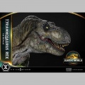 Prime 1 Studio Tyrannosaurus Rex Bonus Version - Jurassic World : Renaissance
