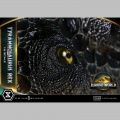 Prime 1 Studio Tyrannosaurus Rex Bonus Version - Jurassic World : Renaissance