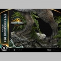Prime 1 Studio Tyrannosaurus Rex Bonus Version - Jurassic World : Renaissance