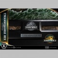 Prime 1 Studio Tyrannosaurus Rex Bonus Version - Jurassic World : Renaissance