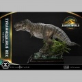 Prime 1 Studio Tyrannosaurus Rex Bonus Version - Jurassic World : Renaissance