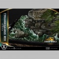 Prime 1 Studio Tyrannosaurus Rex Bonus Version - Jurassic World : Renaissance