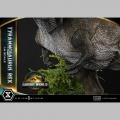 Prime 1 Studio Tyrannosaurus Rex Bonus Version - Jurassic World : Renaissance