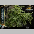 Prime 1 Studio Tyrannosaurus Rex Bonus Version - Jurassic World : Renaissance