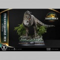 Prime 1 Studio Tyrannosaurus Rex Bonus Version - Jurassic World : Renaissance