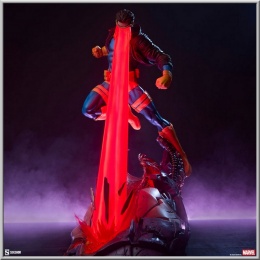 Sideshow Cyclops Premium Format - Marvel