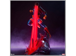 Sideshow Cyclops Premium Format - Marvel