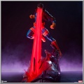 Sideshow Cyclops Premium Format - Marvel
