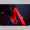 Sideshow Cyclops Premium Format - Marvel