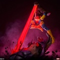 Sideshow Cyclops Premium Format - Marvel