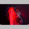 Sideshow Cyclops Premium Format - Marvel
