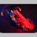 Sideshow Cyclops Premium Format - Marvel