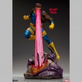 Sideshow Cyclops Premium Format - Marvel