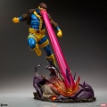 Sideshow Cyclops Premium Format - Marvel
