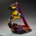 Sideshow Cyclops Premium Format - Marvel