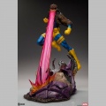 Sideshow Cyclops Premium Format - Marvel