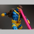 Sideshow Cyclops Premium Format - Marvel
