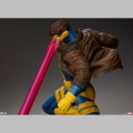 Sideshow Cyclops Premium Format - Marvel
