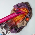 Sideshow Cyclops Premium Format - Marvel
