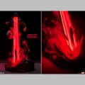 Sideshow Cyclops Premium Format - Marvel