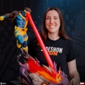 Sideshow Cyclops Premium Format - Marvel