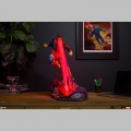 Sideshow Cyclops Premium Format - Marvel